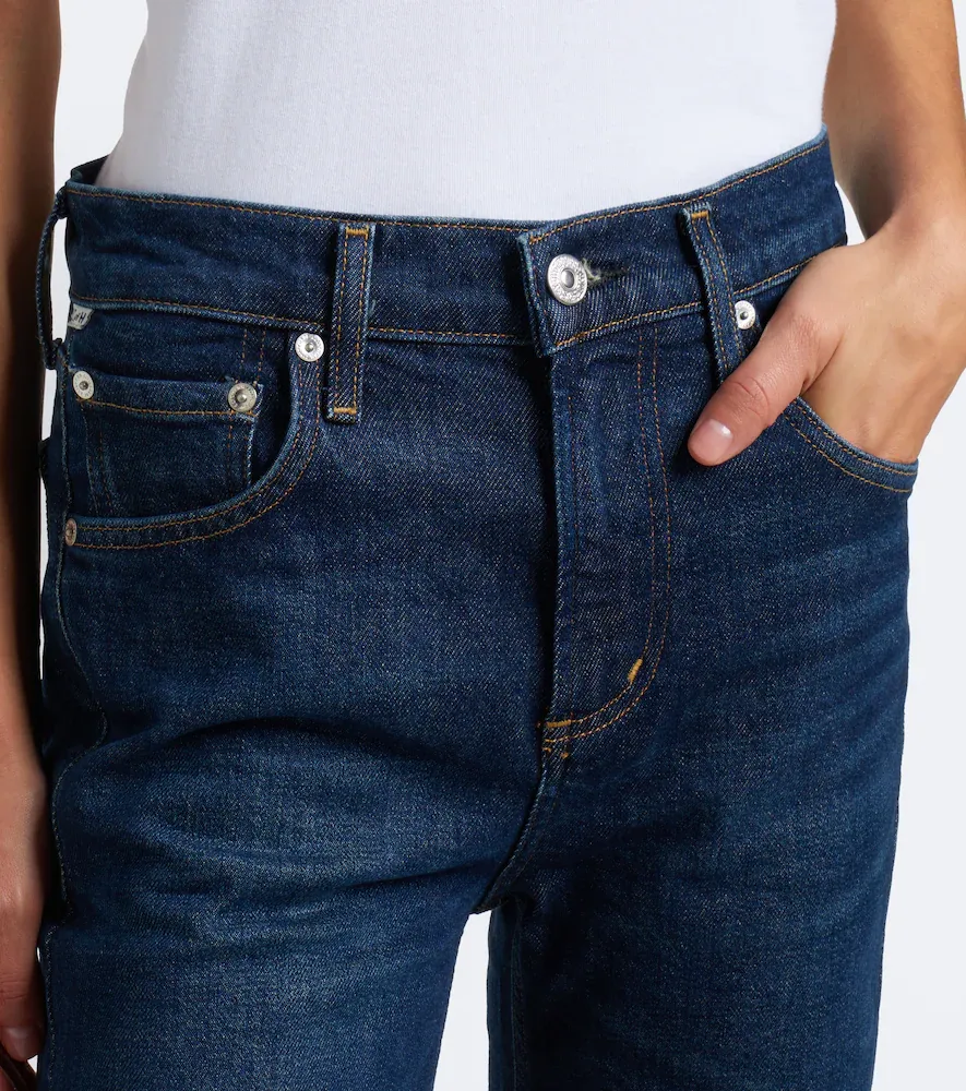 Citizens of Humanity Kimberly 70's flared jeans | Thumbnail 2 Citizens of Humanity Kimberly 70's flared jeans | Thumbnail 2