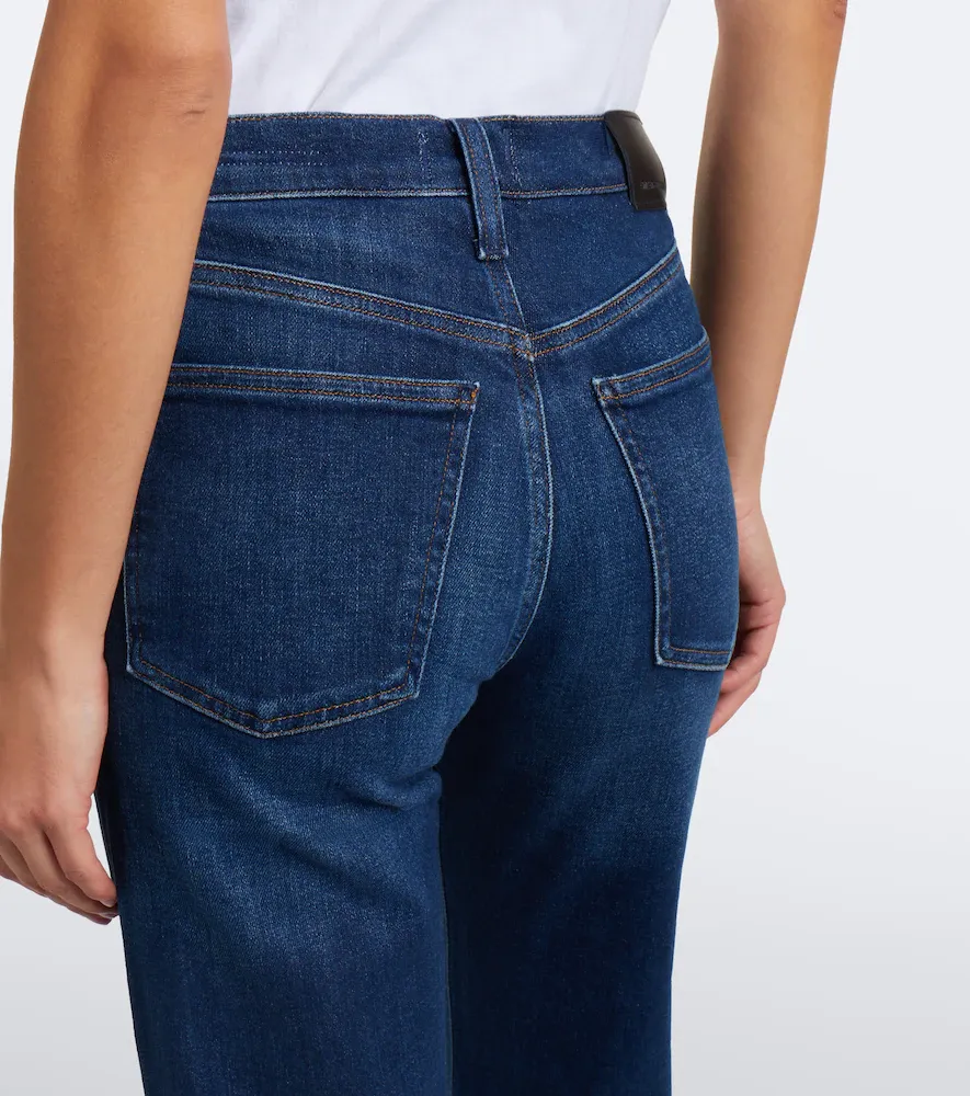 Citizens of Humanity Palma Long straight jeans | Thumbnail 4 Citizens of Humanity Palma Long straight jeans | Thumbnail 4
