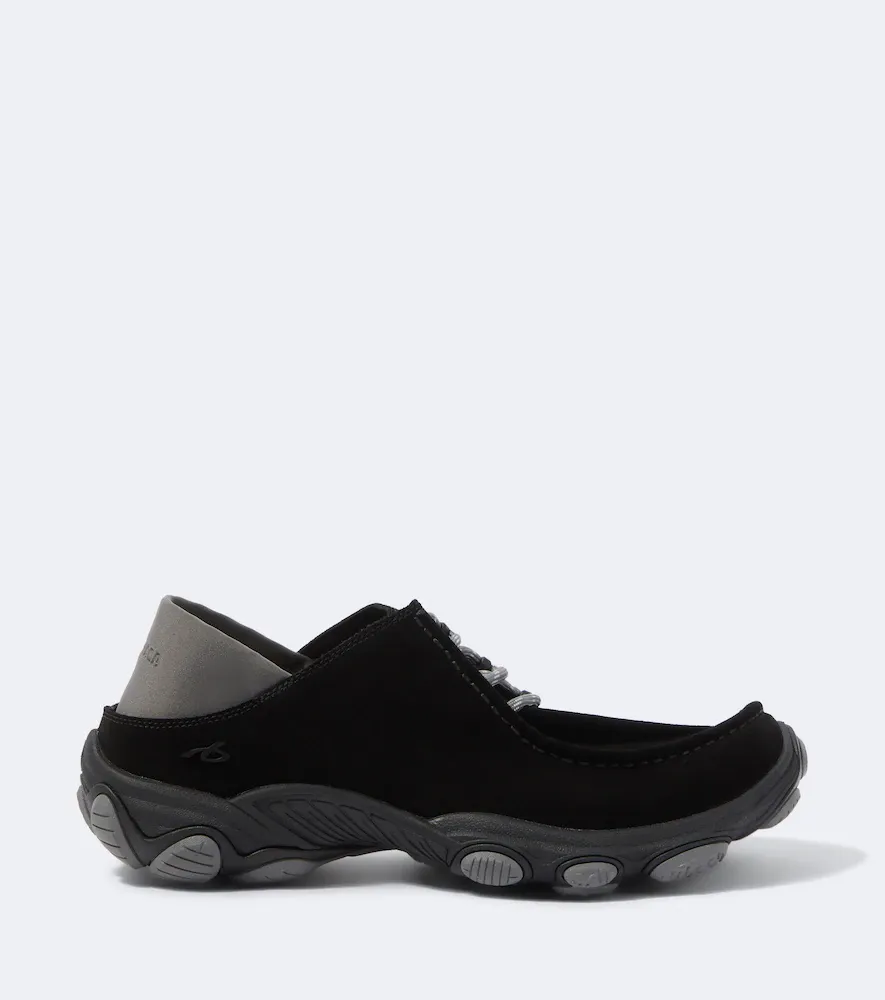 Balenciaga Pace suede sneakers | Thumbnail 2 Balenciaga Pace suede sneakers | Thumbnail 2