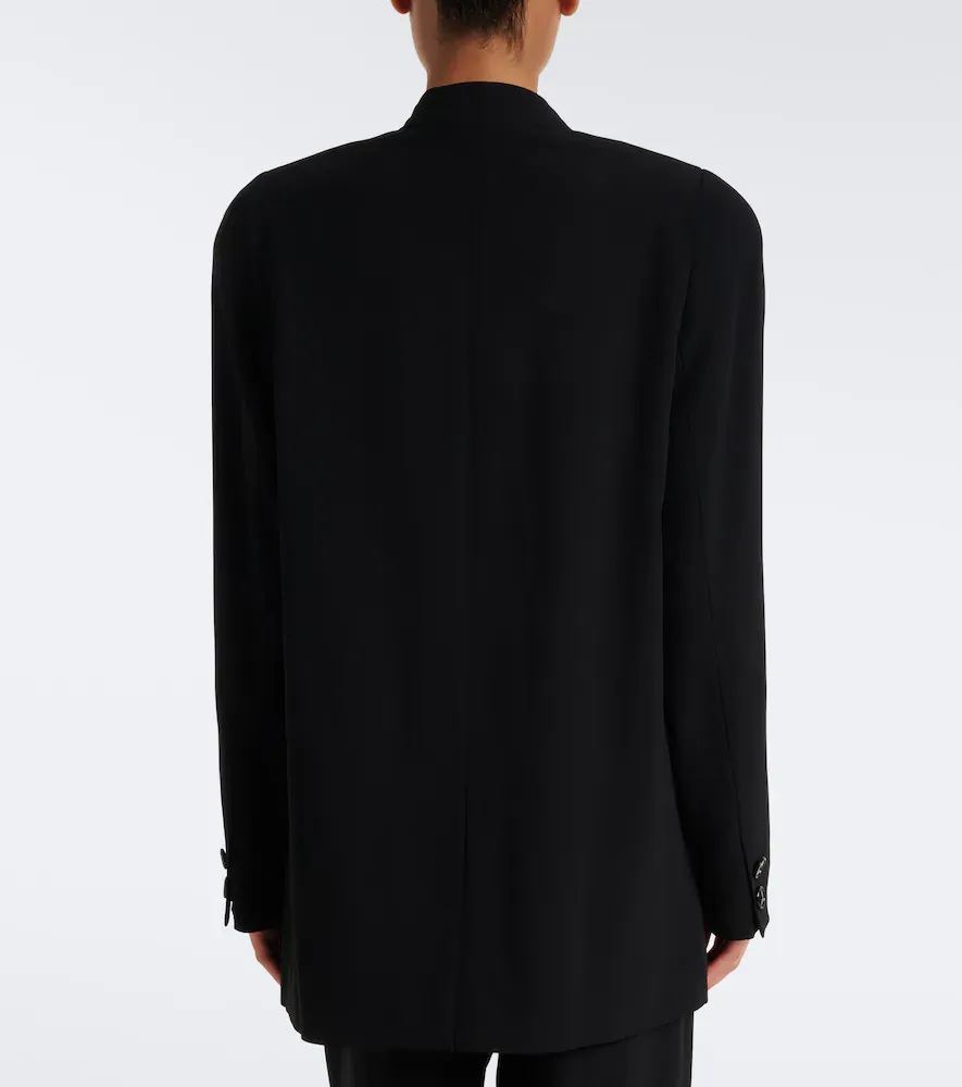 Isabel Marant Lioda blazer | Thumbnail 2