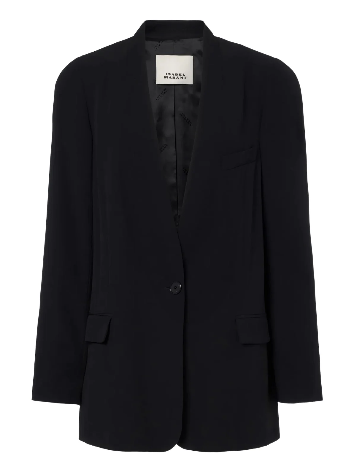 Lioda blazer