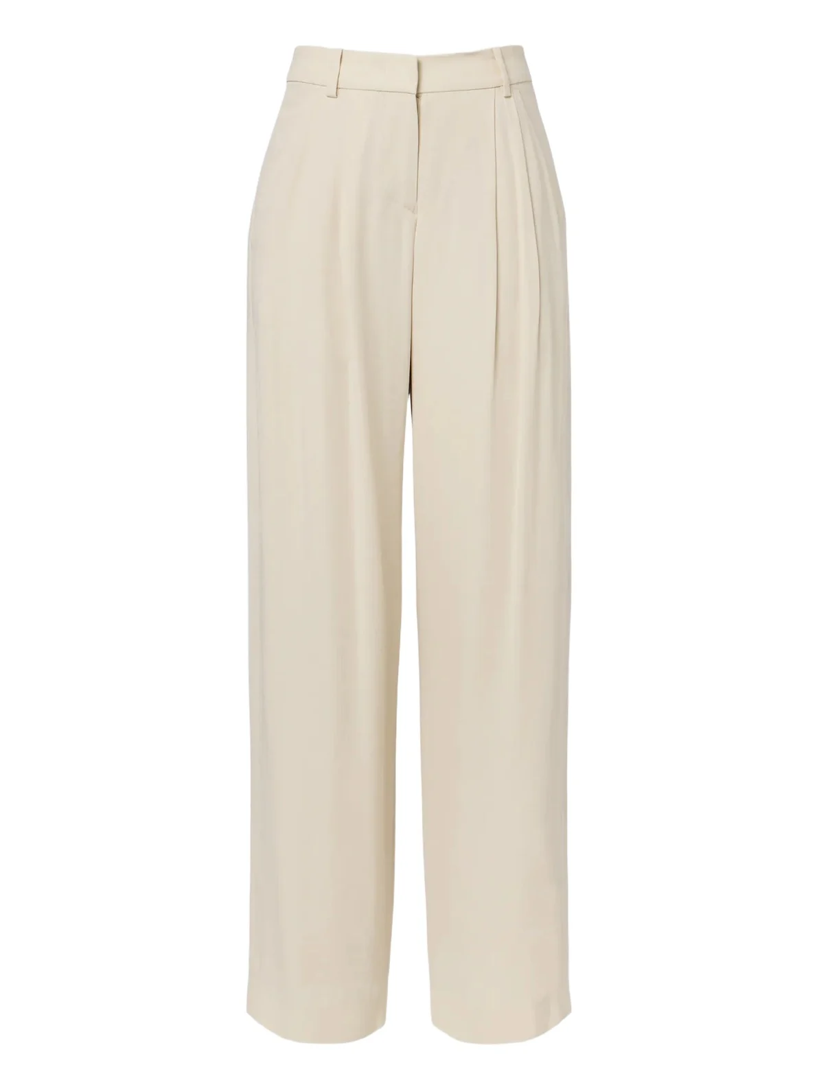 Lyda wide-leg pants Lyda wide-leg pants