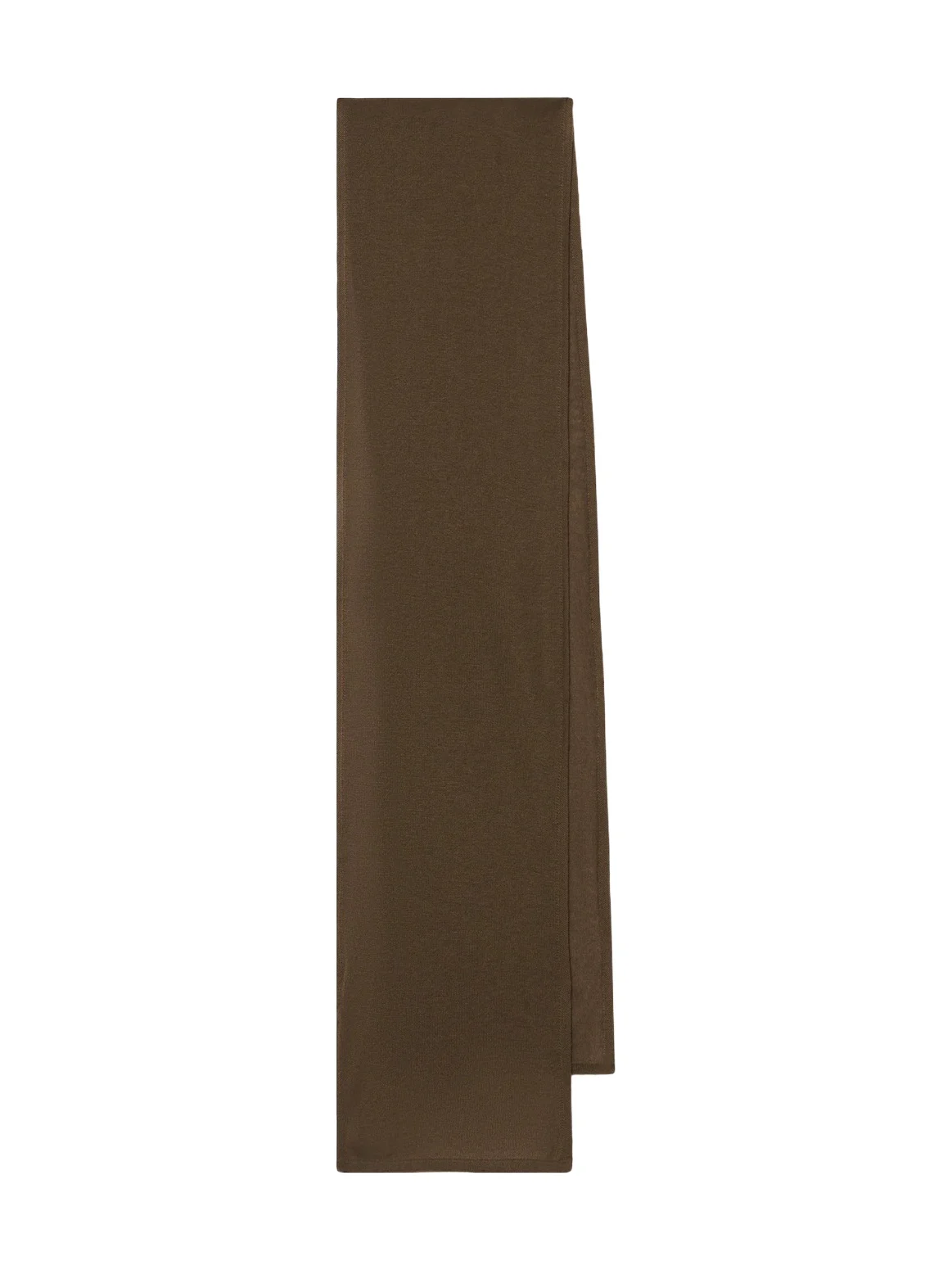 Qadir cashmere scarf Qadir cashmere scarf