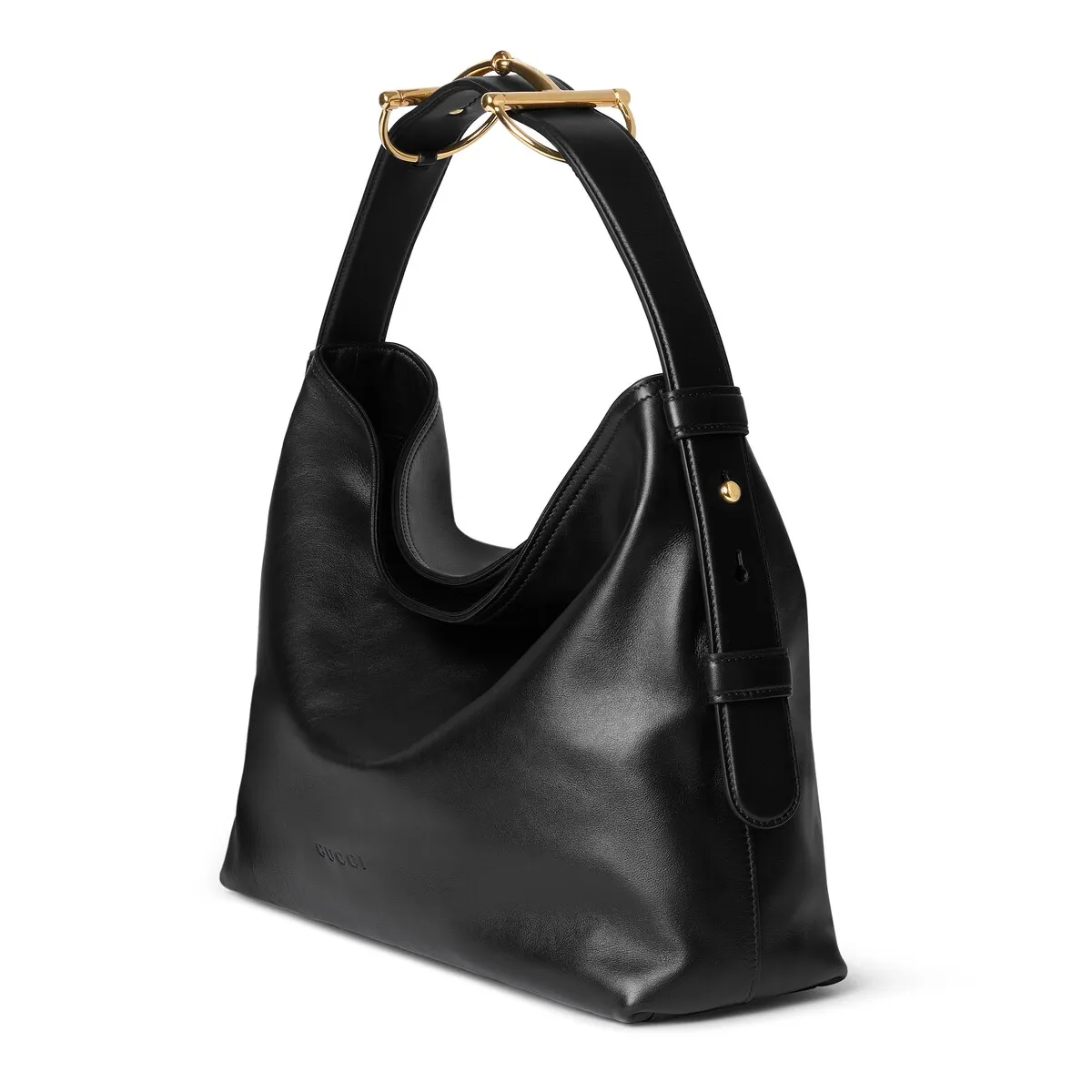 Gucci Beatrix Medium Tote Bag | Thumbnail 2