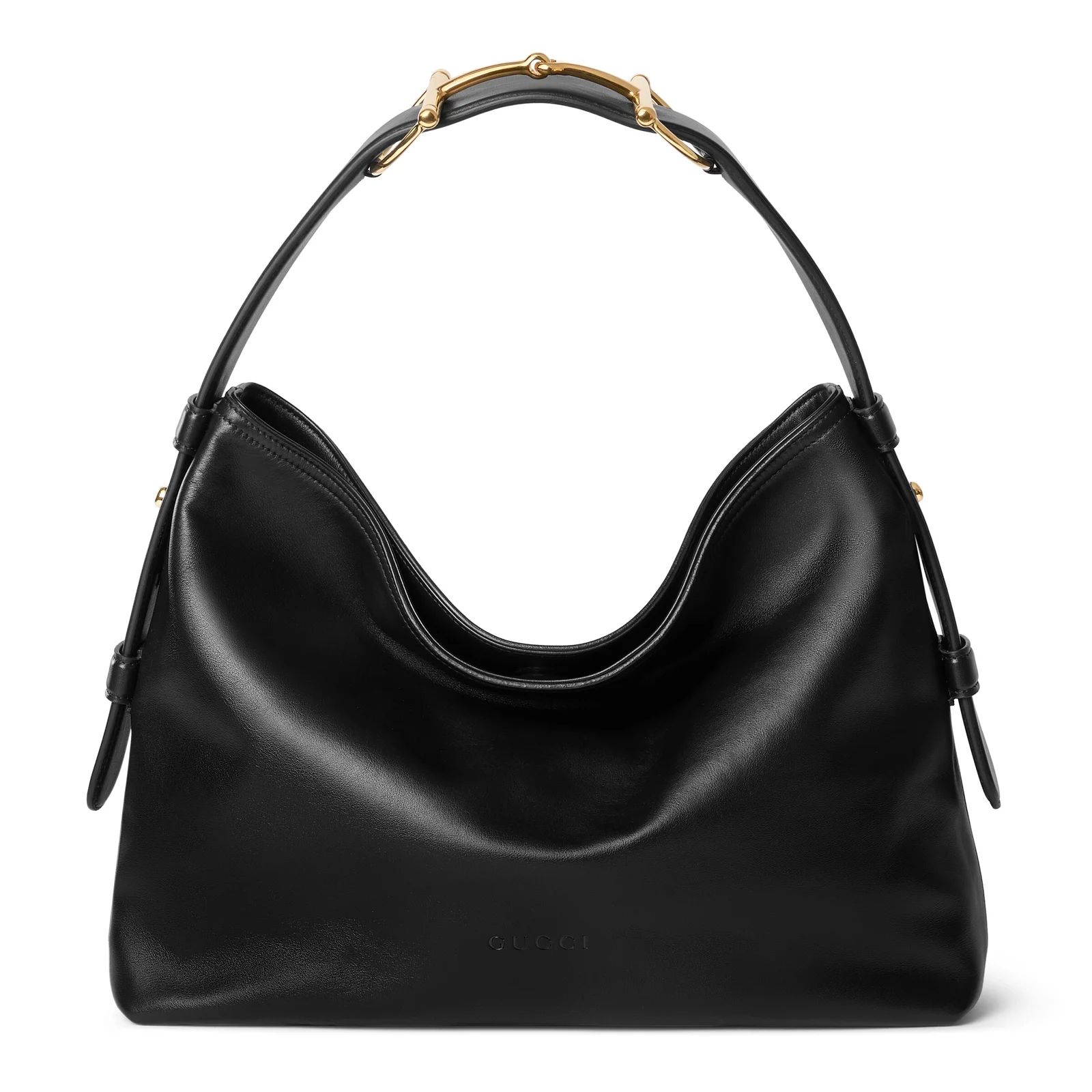 Gucci Beatrix Medium Tote Bag