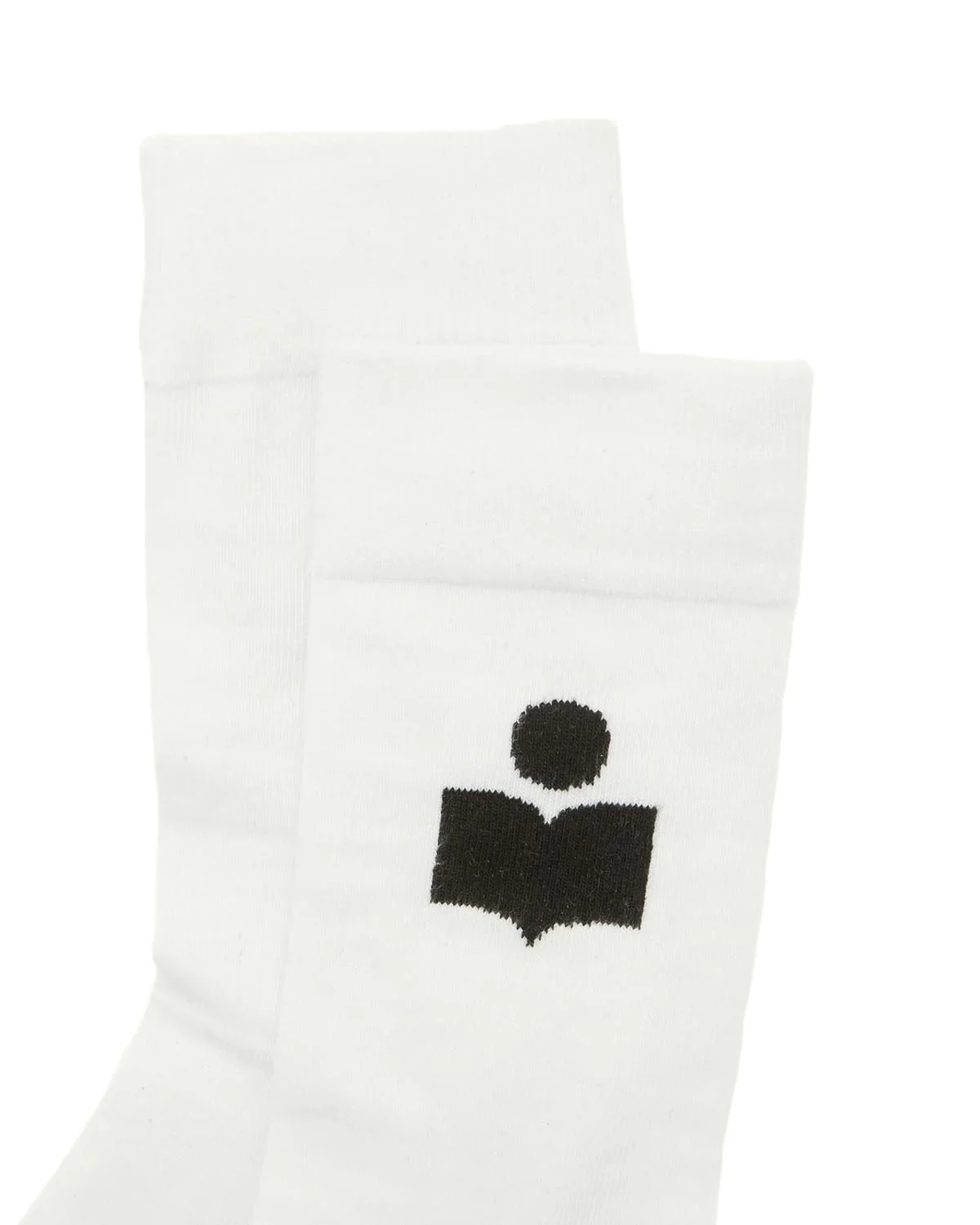 Isabel Marant Siloki Socks