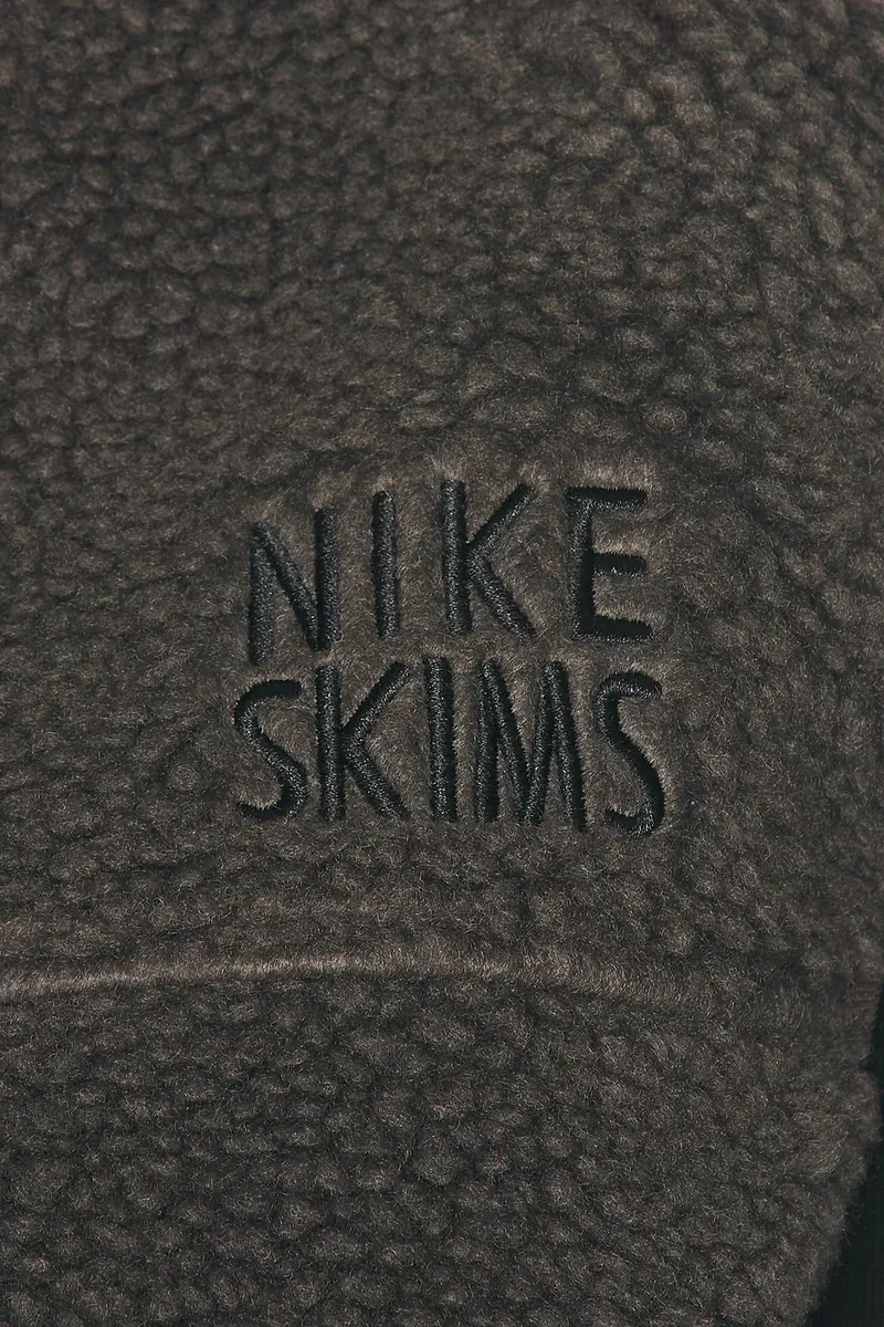 NikeSKIMS Sherpa Vest | Thumbnail 6 NikeSKIMS Sherpa Vest | Thumbnail 6