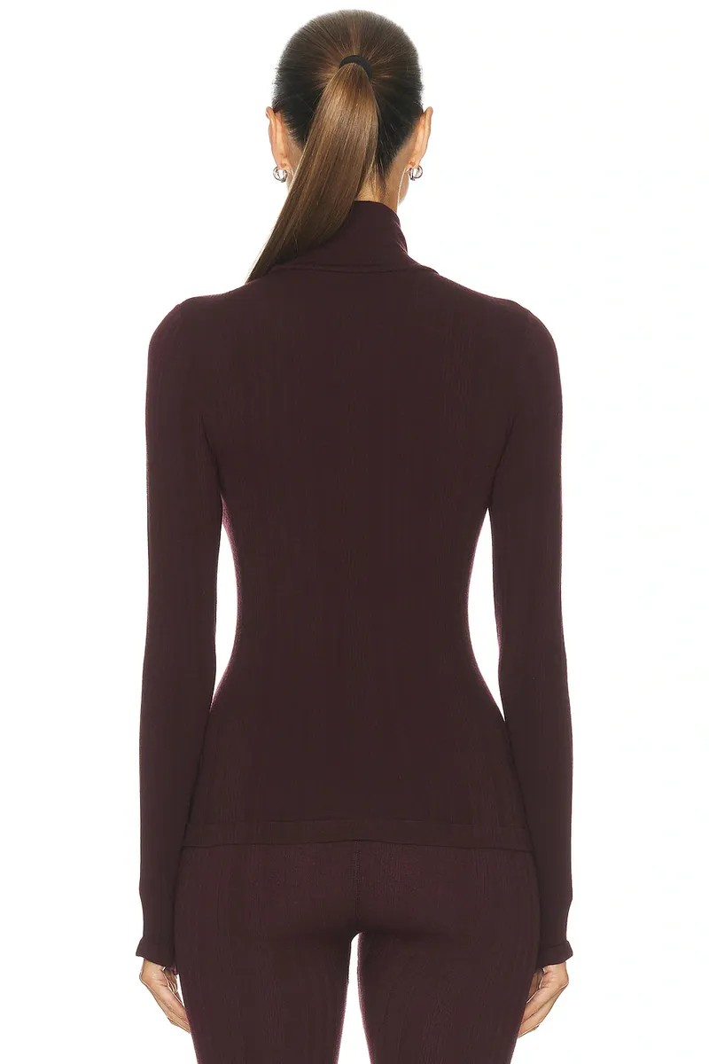 Cordova Sol Baselayer Top | Thumbnail 3