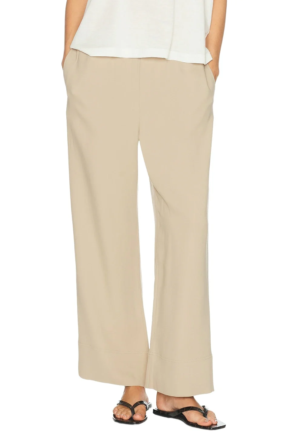 Lounge Trouser Lounge Trouser