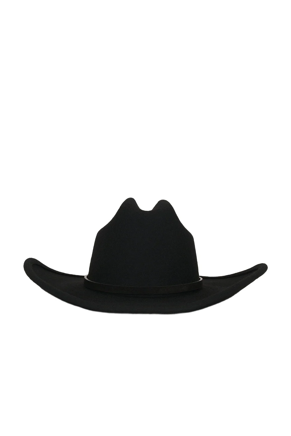 Cowboy Hat