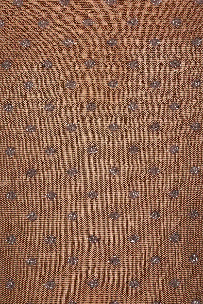 Wolford Shimmer Dots String Bodysuit | Thumbnail 6 Wolford Shimmer Dots String Bodysuit | Thumbnail 6