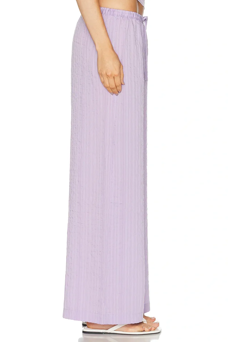 ELCE Orta Pant | Thumbnail 2 ELCE Orta Pant | Thumbnail 2