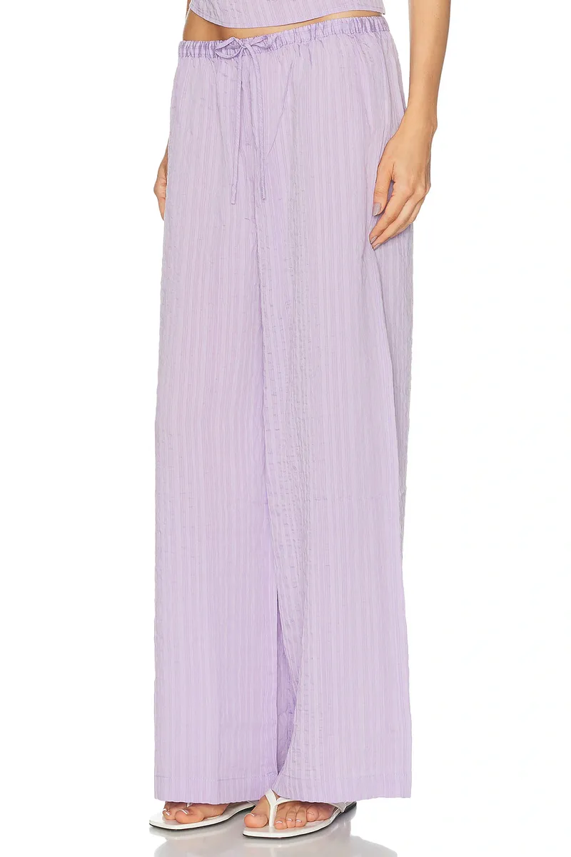 ELCE Orta Pant | Thumbnail 3 ELCE Orta Pant | Thumbnail 3