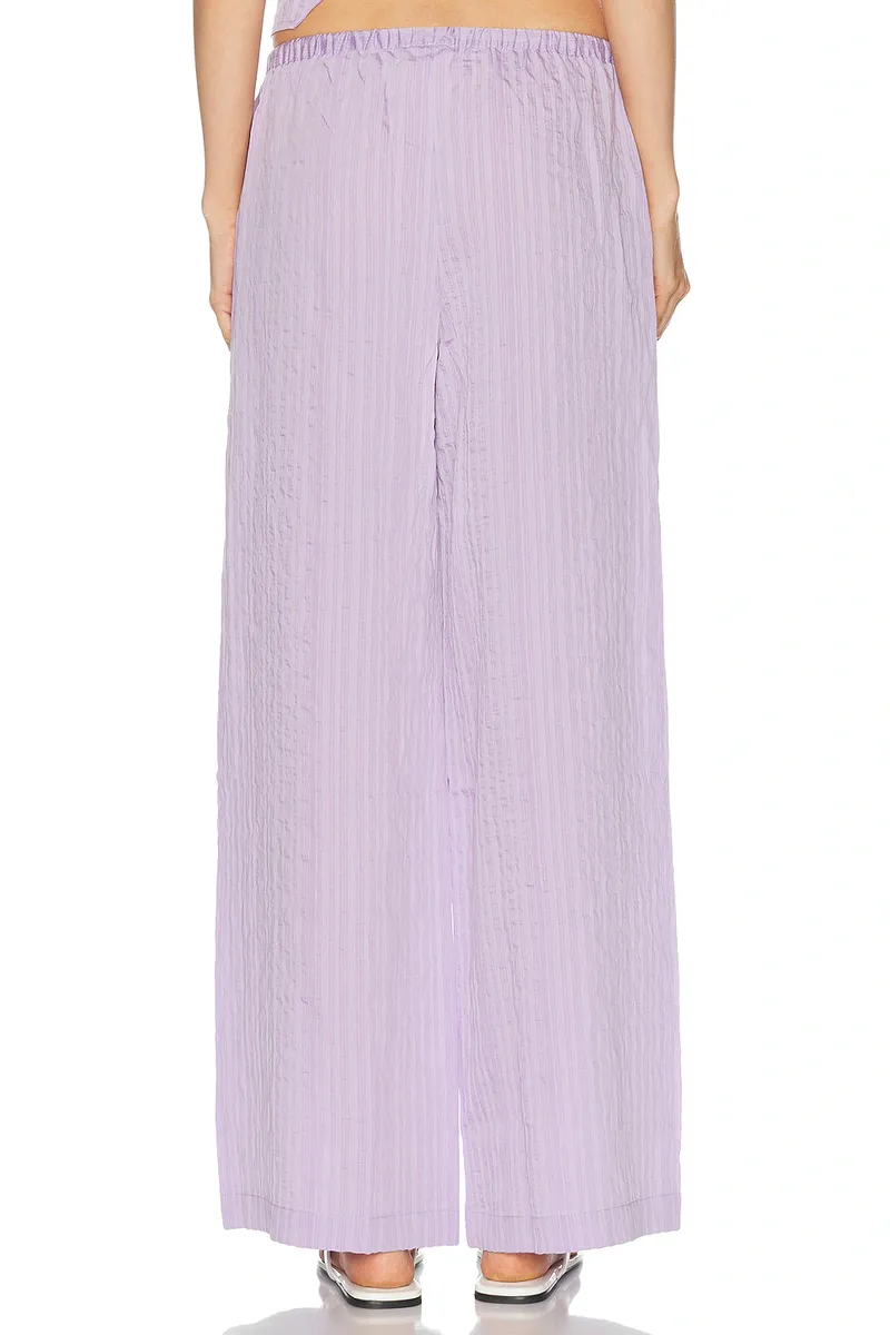 ELCE Orta Pant | Thumbnail 4 ELCE Orta Pant | Thumbnail 4