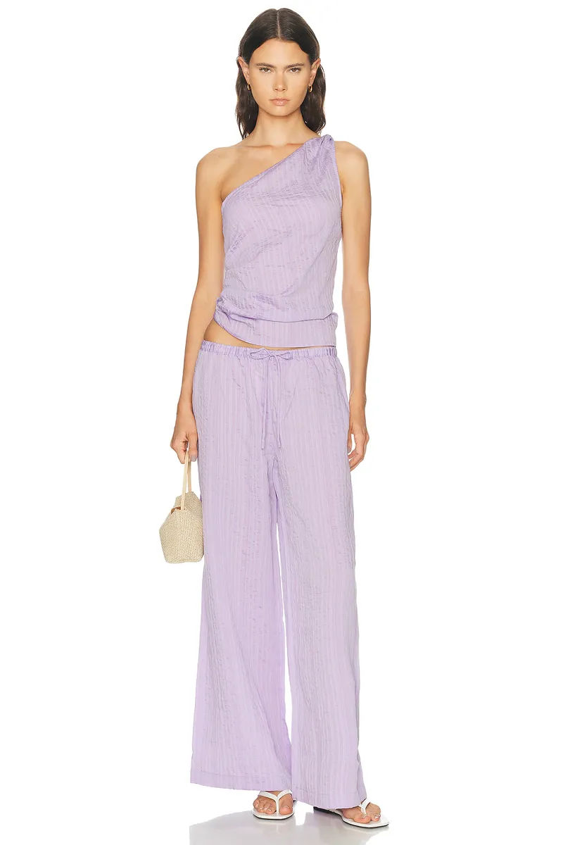 ELCE Orta Pant | Thumbnail 5 ELCE Orta Pant | Thumbnail 5