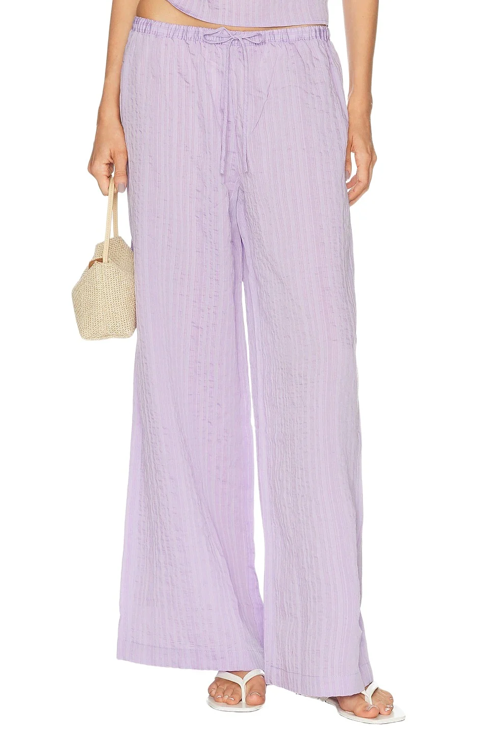 Orta Pant Orta Pant