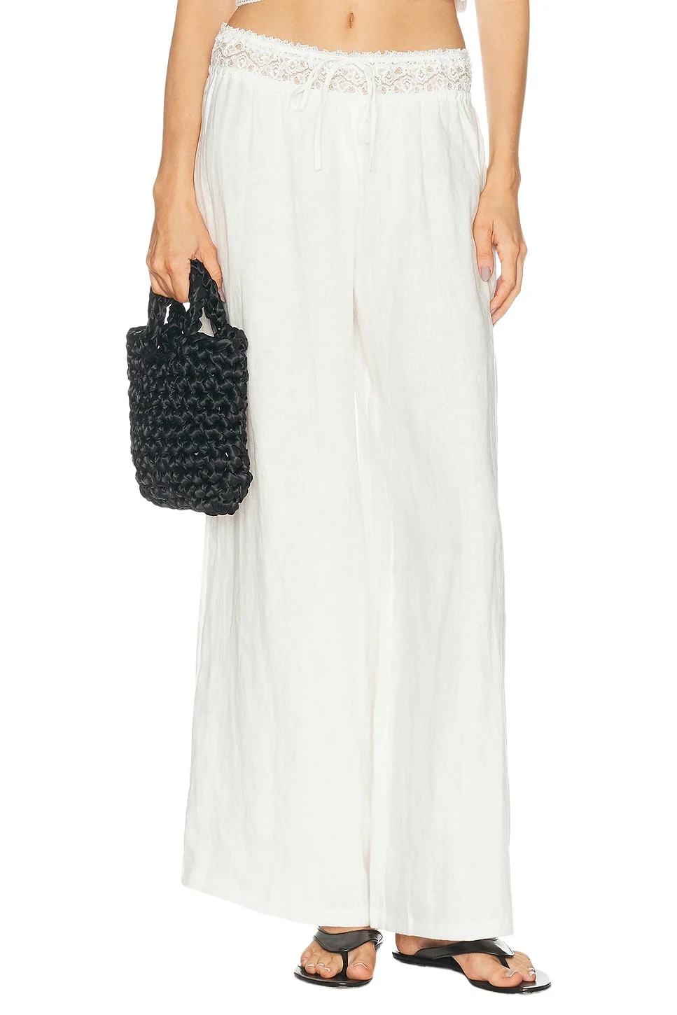 Elio Pant Elio Pant