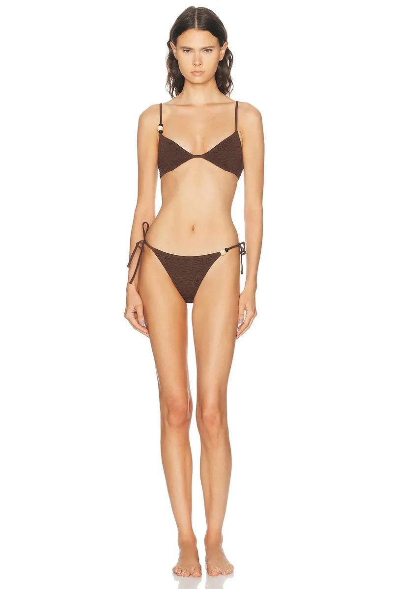 ELCE Ida Bikini Bottom | Thumbnail 5 ELCE Ida Bikini Bottom | Thumbnail 5