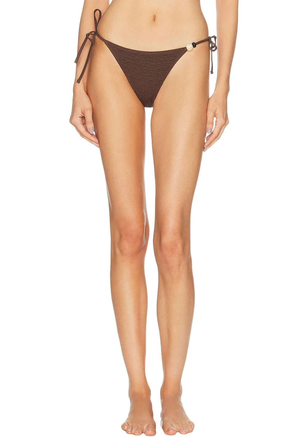ELCE Ida Bikini Bottom