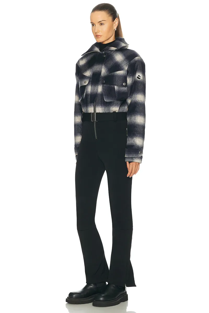 Cordova Telluride Ski Suit | Thumbnail 2 Cordova Telluride Ski Suit | Thumbnail 2