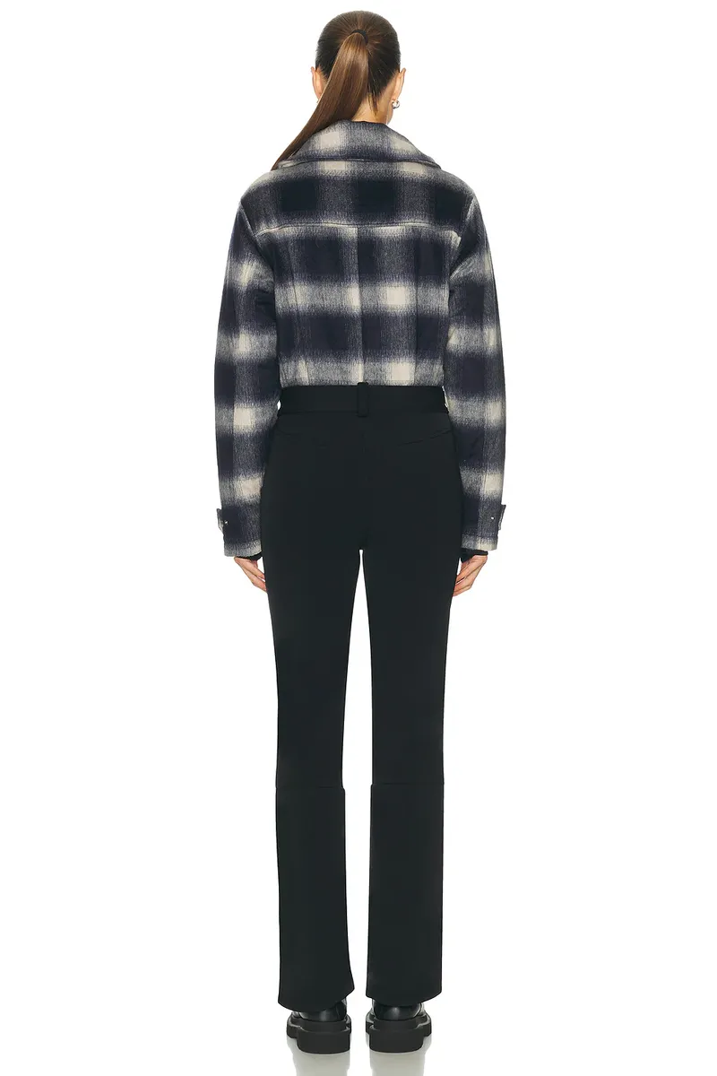 Cordova Telluride Ski Suit | Thumbnail 3 Cordova Telluride Ski Suit | Thumbnail 3