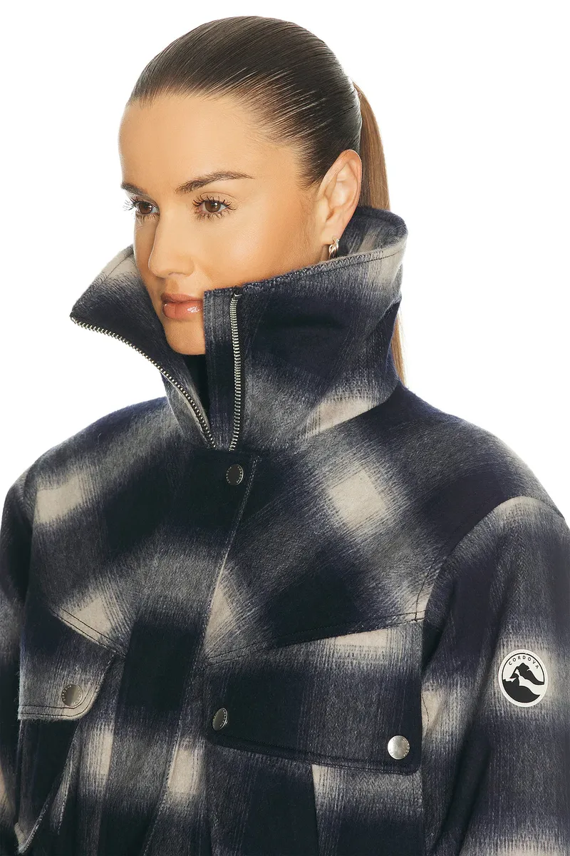 Cordova Telluride Ski Suit | Thumbnail 4 Cordova Telluride Ski Suit | Thumbnail 4