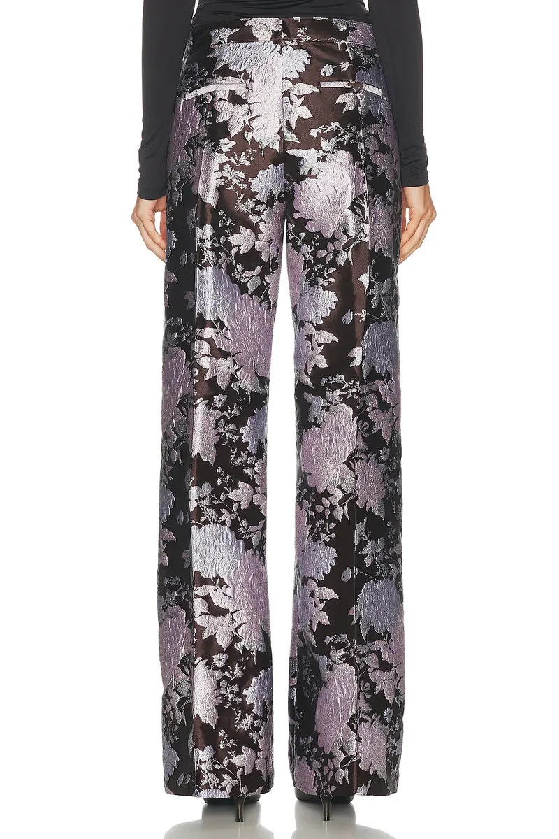 Aknvas Alette Pant | Thumbnail 4 Aknvas Alette Pant | Thumbnail 4
