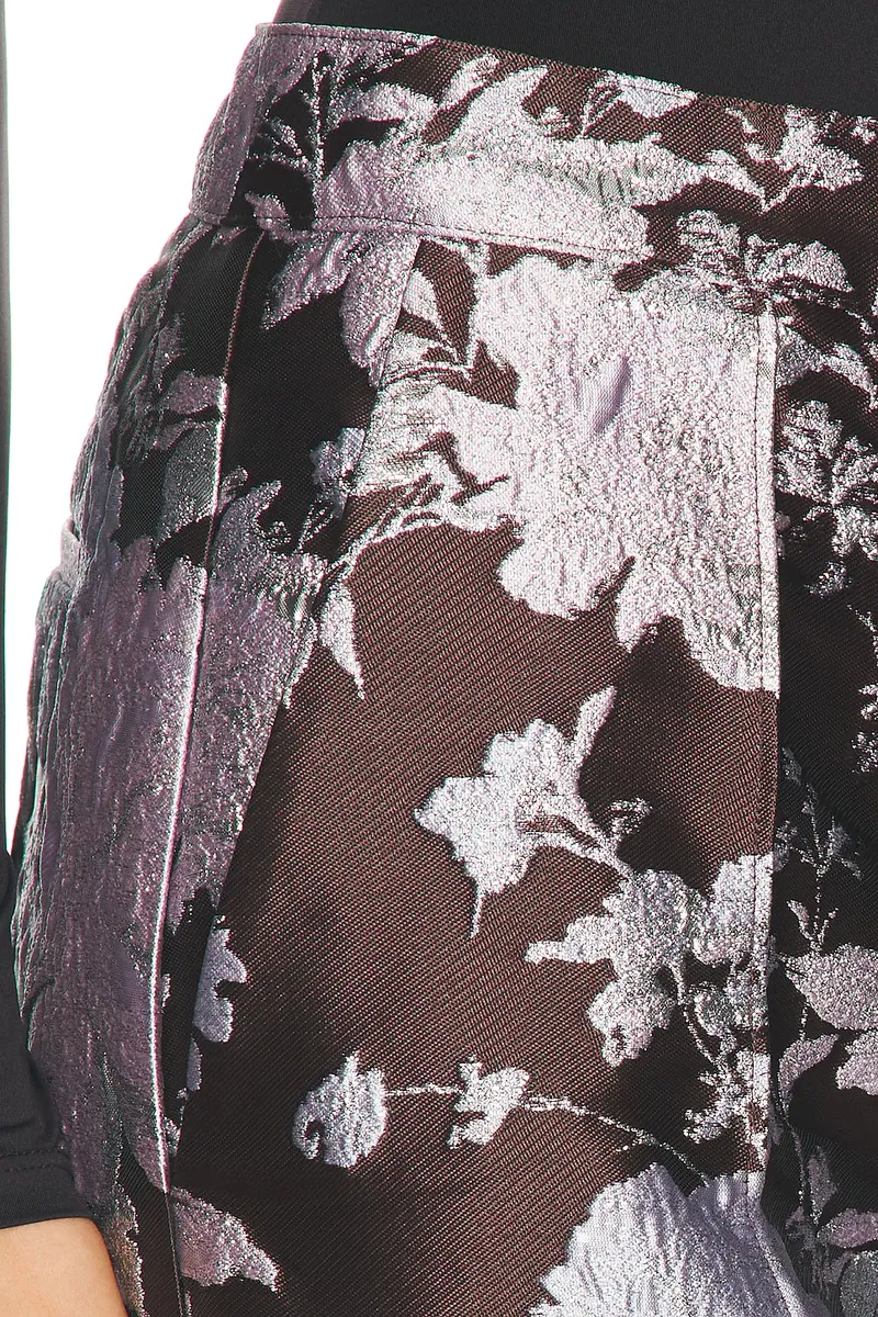 Aknvas Alette Pant | Thumbnail 6 Aknvas Alette Pant | Thumbnail 6