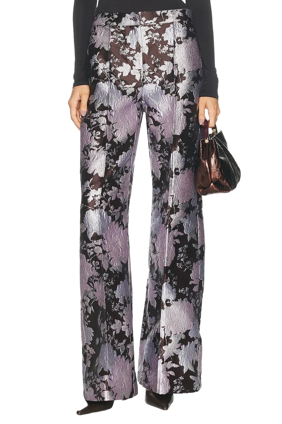 Alette Pant Alette Pant