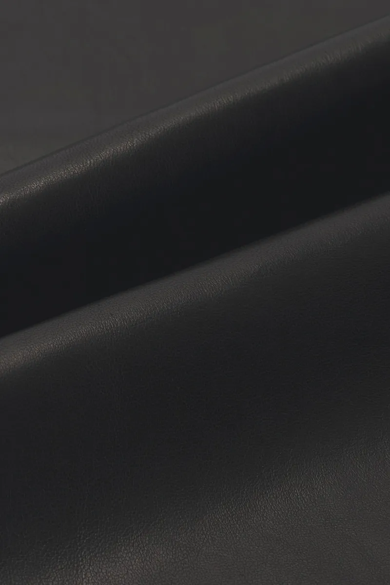 EAVES Mai Sculptural Leather Pant | Thumbnail 7 EAVES Mai Sculptural Leather Pant | Thumbnail 7