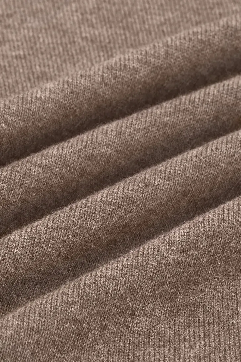 EAVES X Blake Evin Helga Knit Top | Thumbnail 5 EAVES X Blake Evin Helga Knit Top | Thumbnail 5