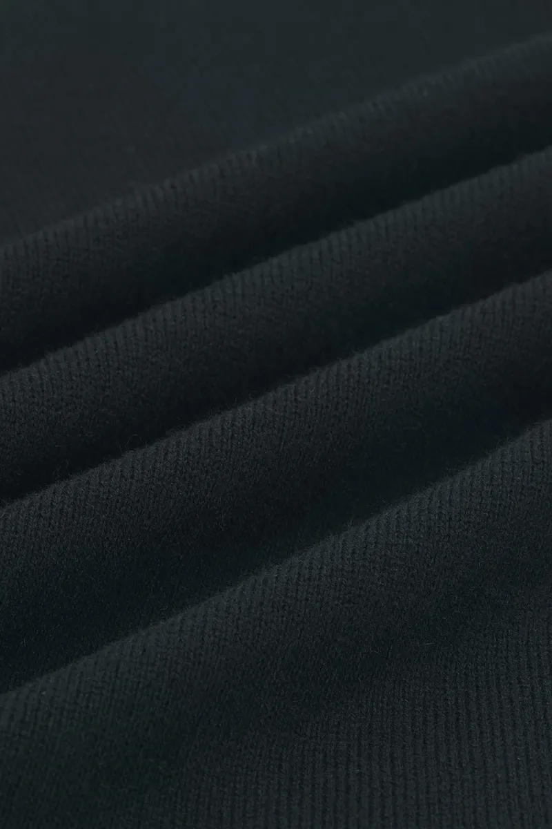 EAVES X Blake Evin Helga Knit Top | Thumbnail 5 EAVES X Blake Evin Helga Knit Top | Thumbnail 5