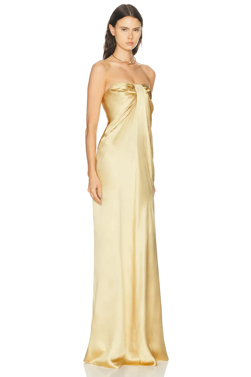 Tove Zenaida Dress | Thumbnail 2 Tove Zenaida Dress | Thumbnail 2