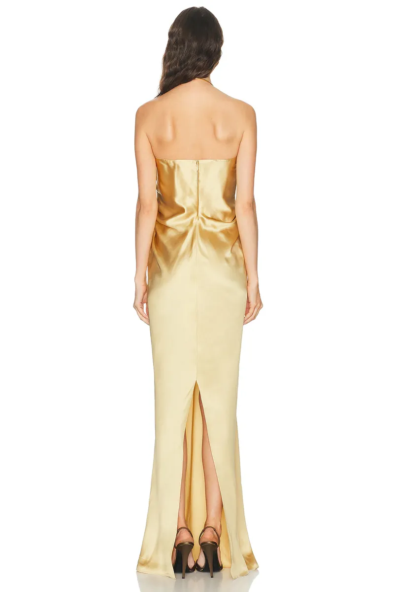 Tove Zenaida Dress | Thumbnail 3 Tove Zenaida Dress | Thumbnail 3
