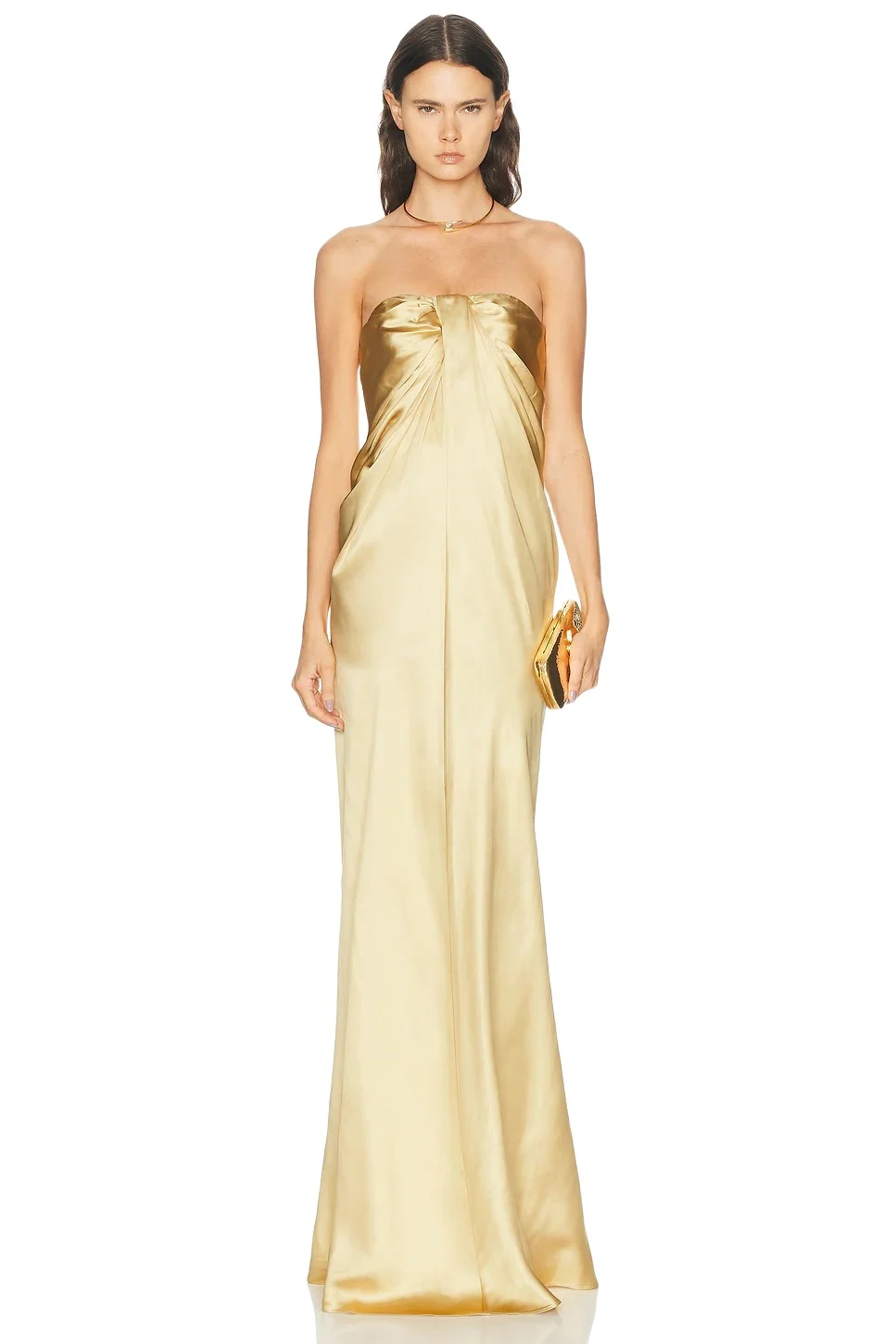 Zenaida Dress Zenaida Dress