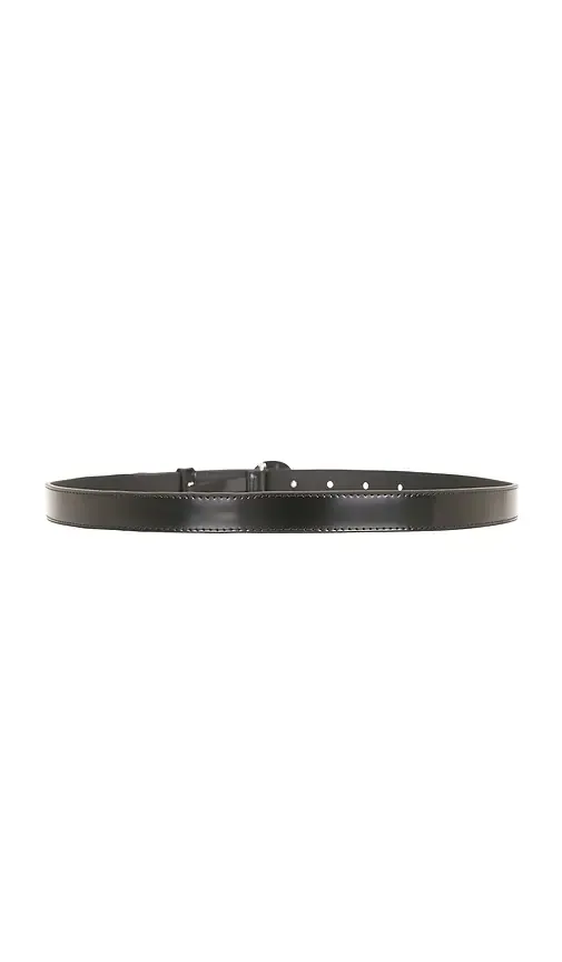 Coperni Logo Skinny Belt | Thumbnail 2