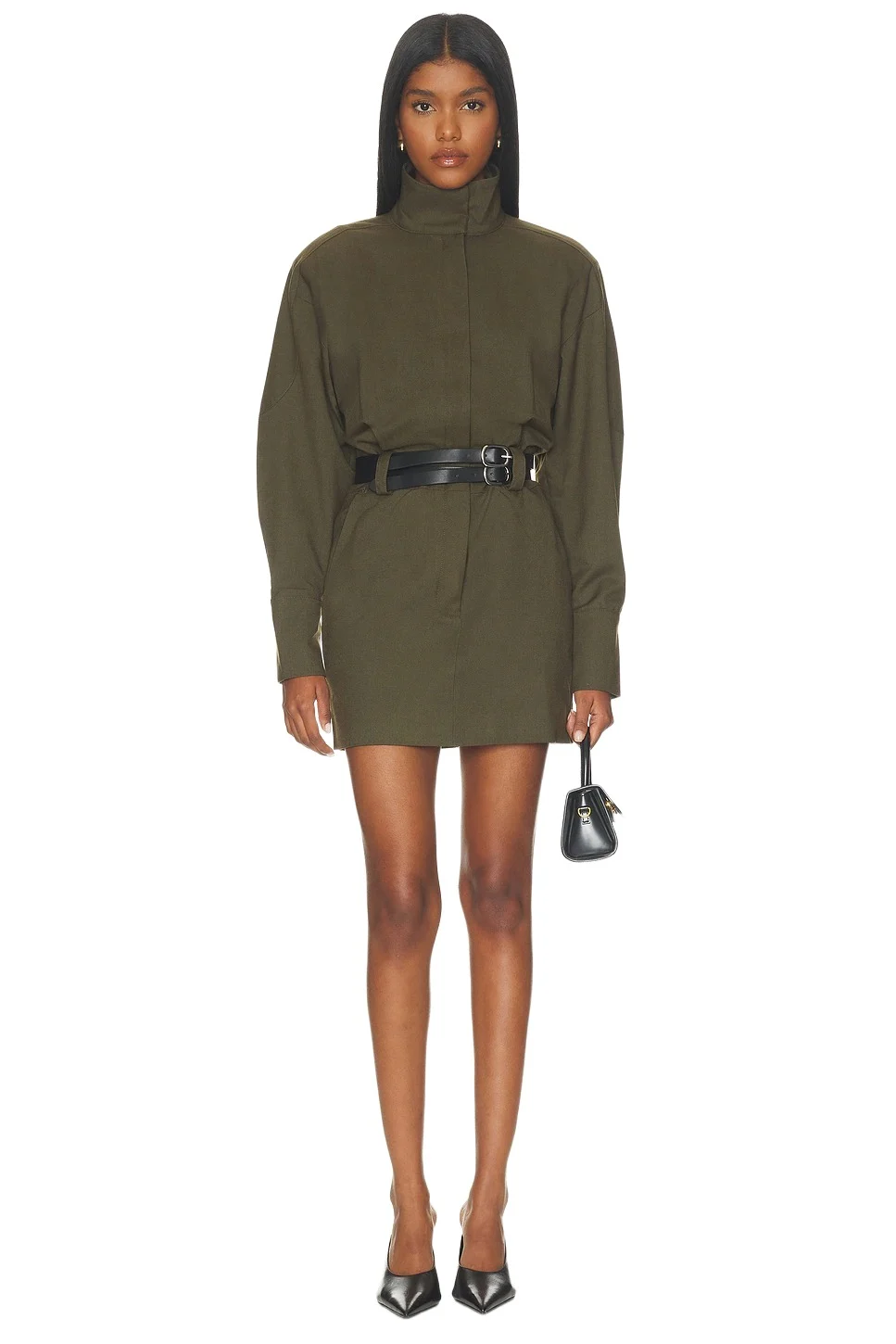 Mara Dress Mara Dress