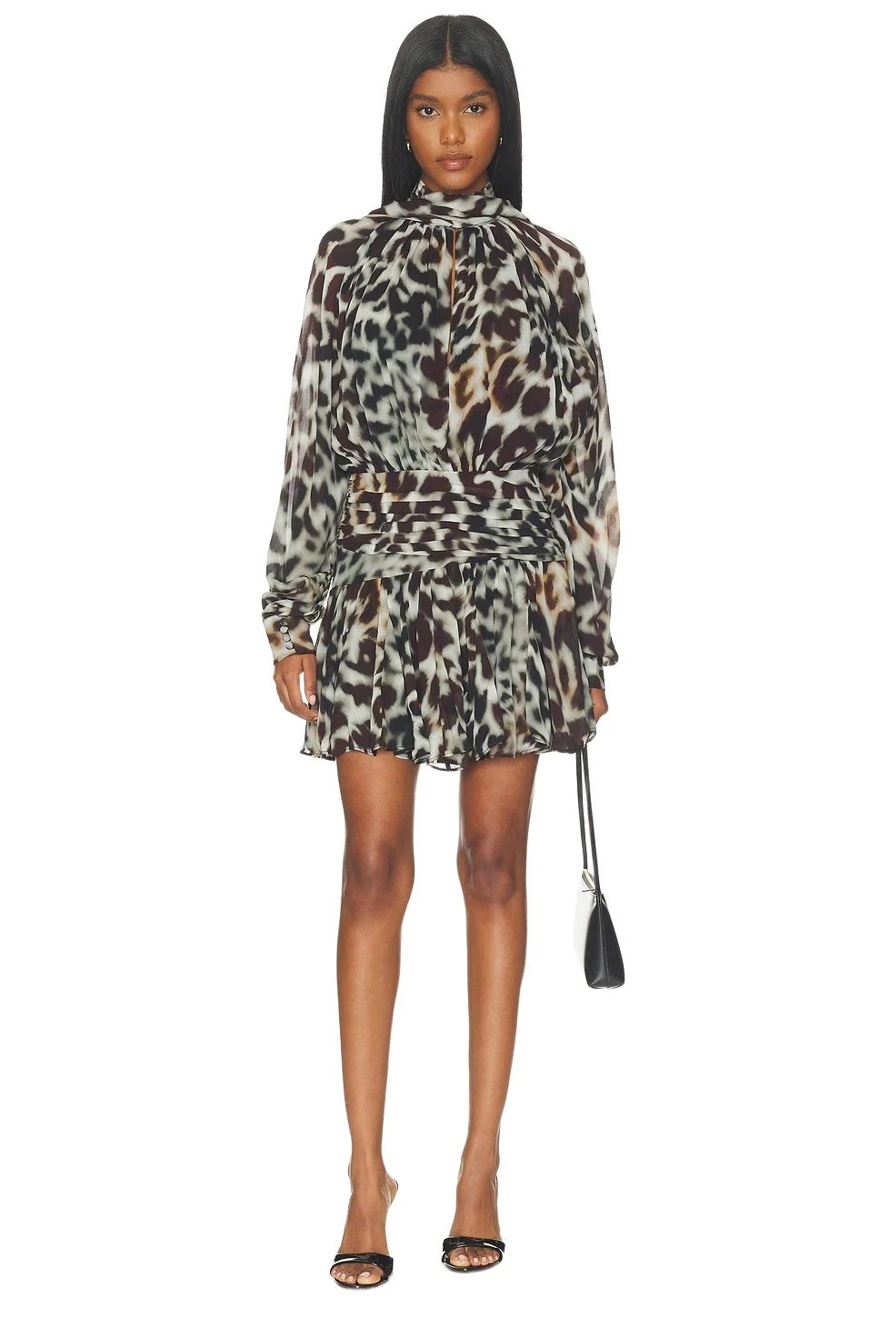 Courtney Dress Courtney Dress