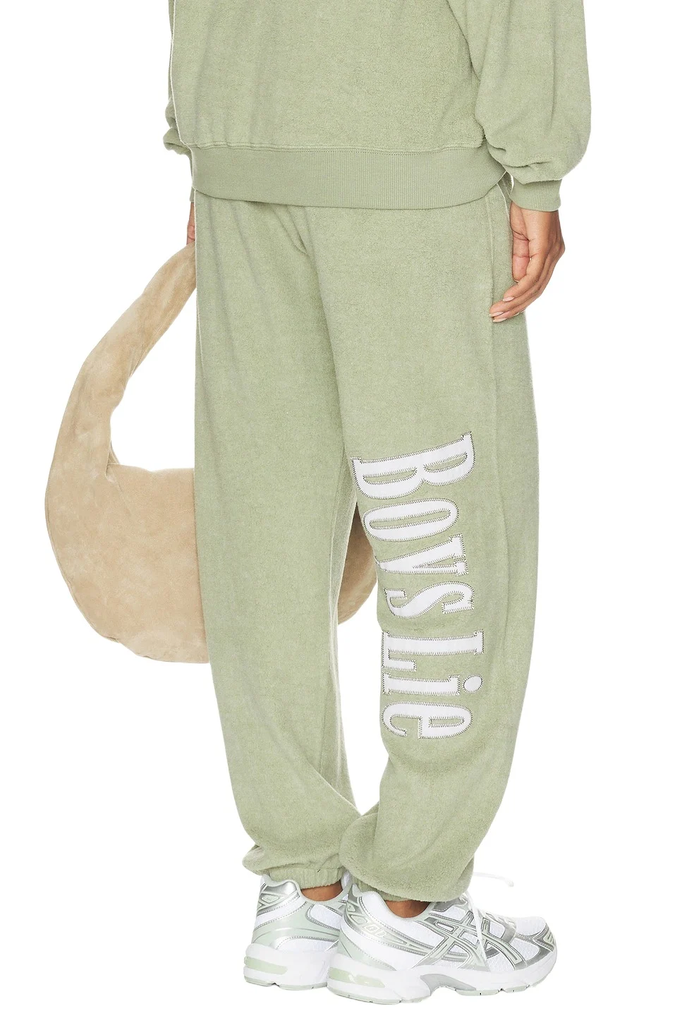 Boys Lie All-star Remix Kimmy Pant