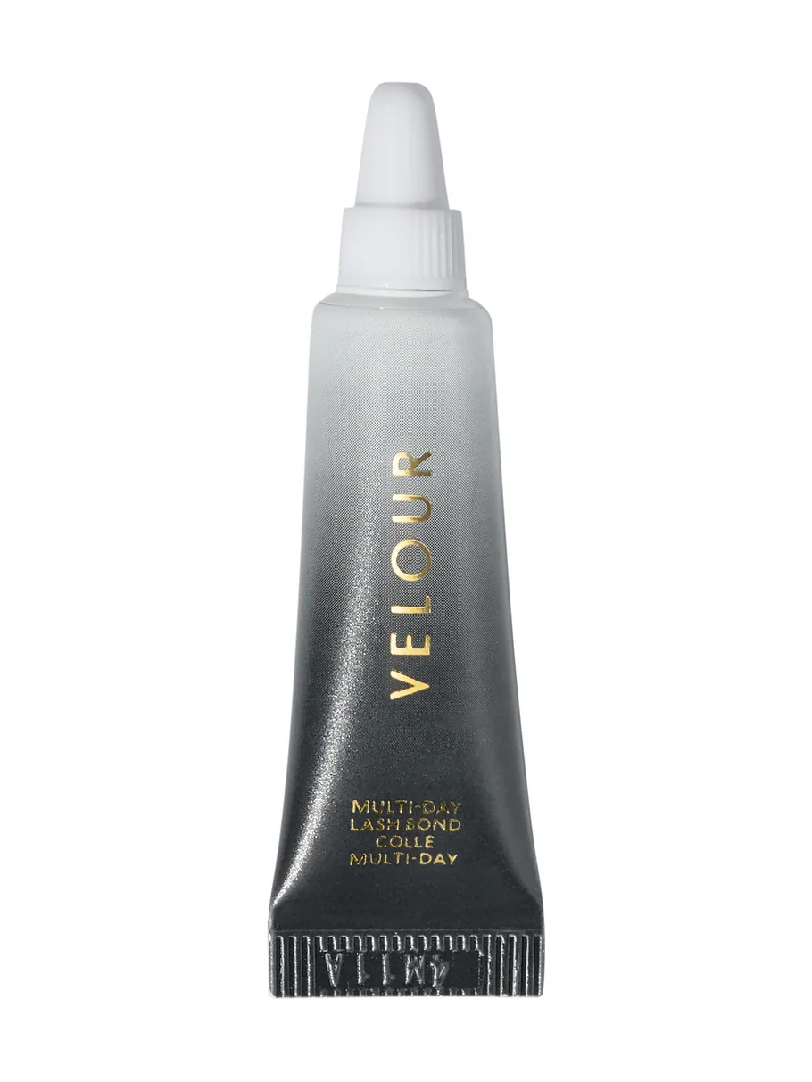 Velour Lashes Multi-Day Lash Bond