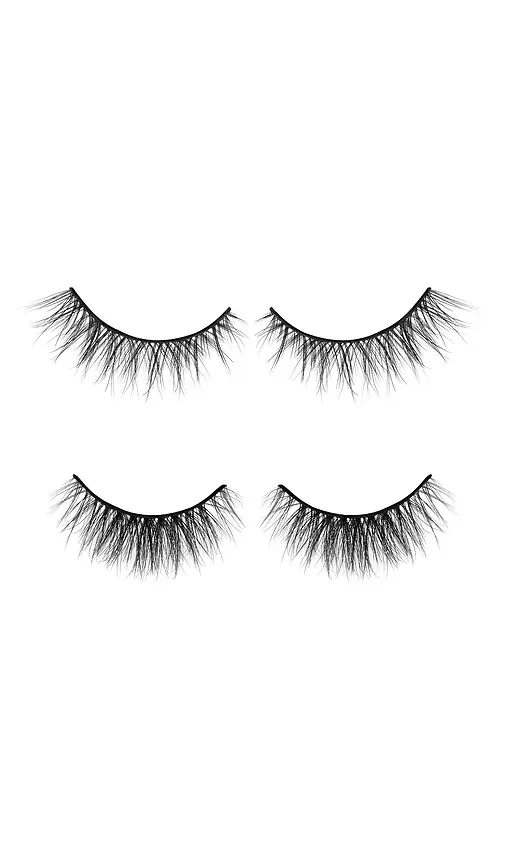 Velour Lashes Love Story & True Love Effortless Self-Adhesive 2 Pack | Thumbnail 2 Velour Lashes Love Story & True Love Effortless Self-Adhesive 2 Pack | Thumbnail 2