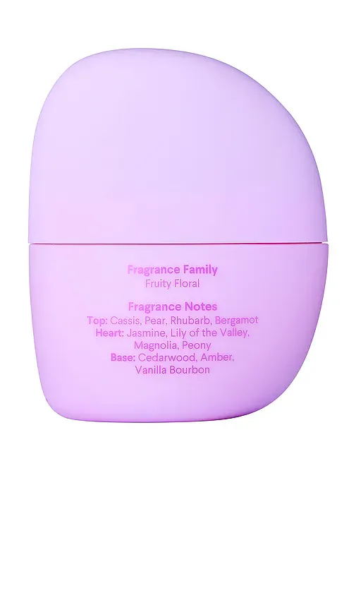 Sundae Body Flower Girl Body Mist | Thumbnail 2
