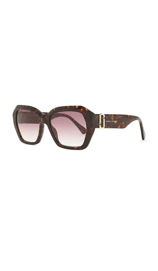 Marc Jacobs Sunglasses | Thumbnail 2 Marc Jacobs Sunglasses | Thumbnail 2