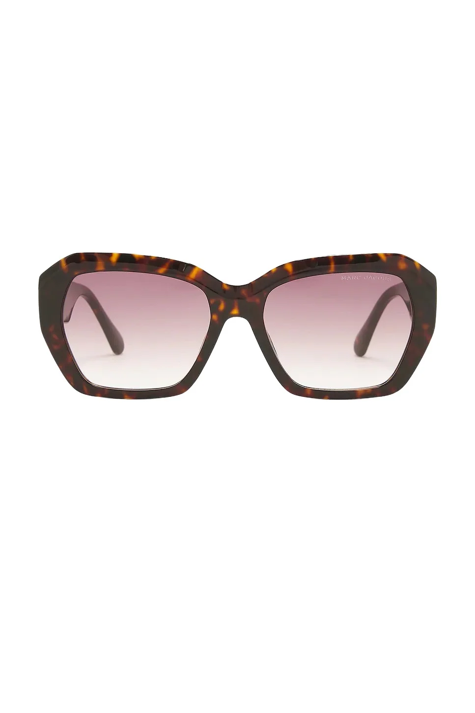 Sunglasses Sunglasses