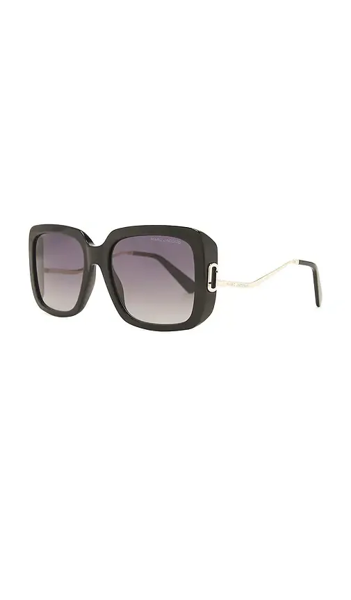 Marc Jacobs Sunglasses | Thumbnail 2 Marc Jacobs Sunglasses | Thumbnail 2