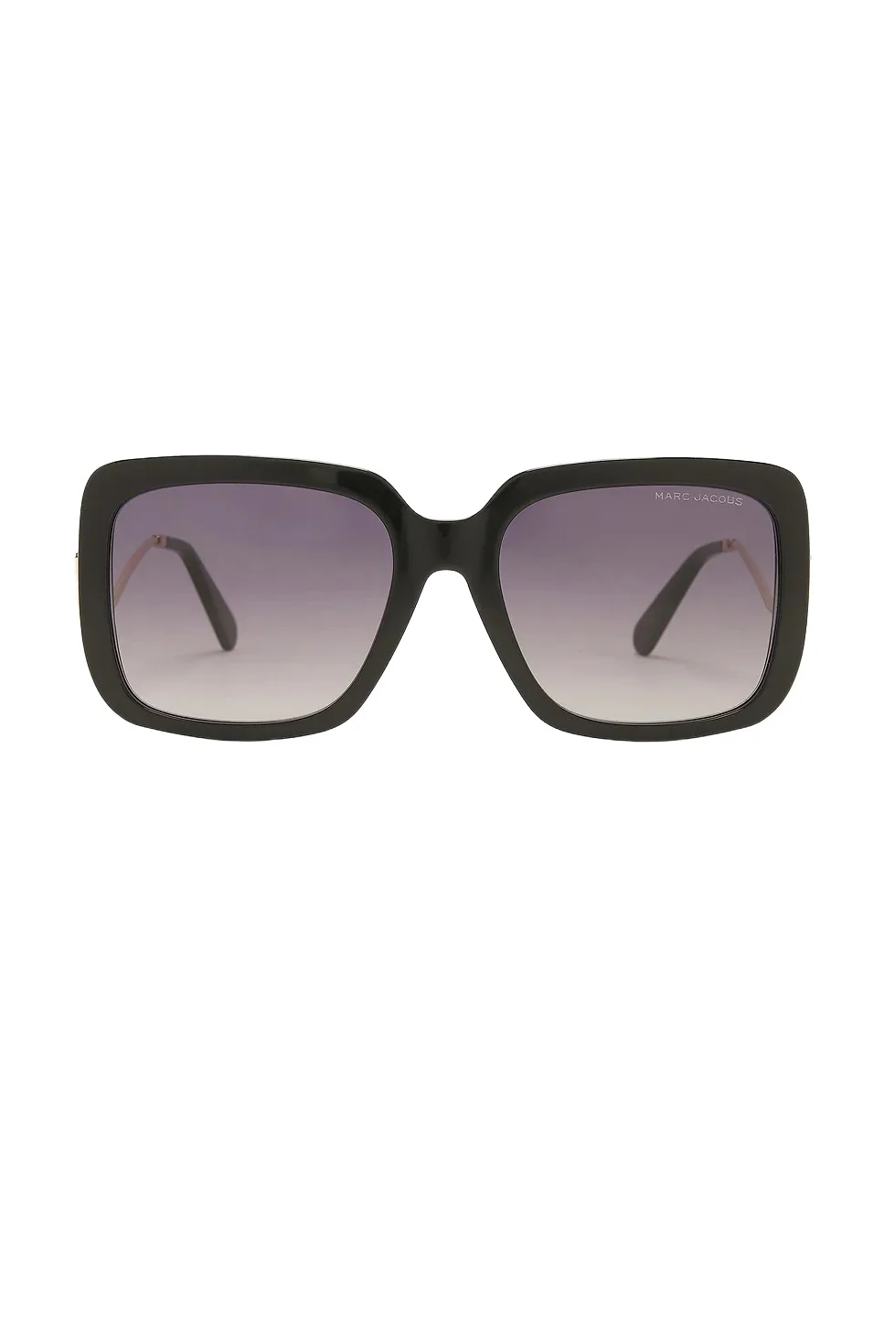 Sunglasses Sunglasses