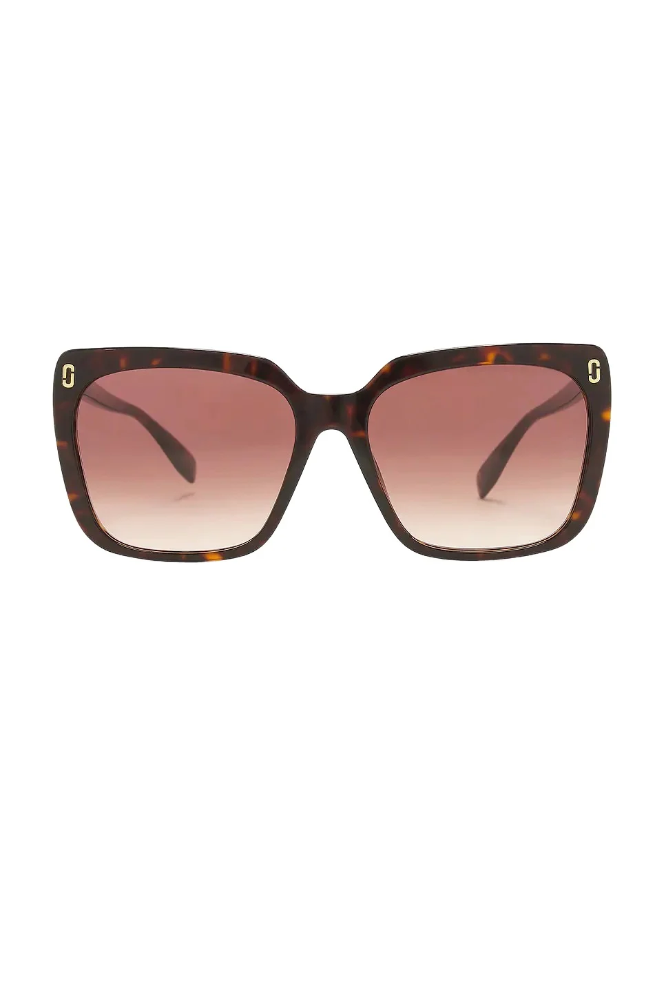 Premium J Marc Sunglasses Premium J Marc Sunglasses