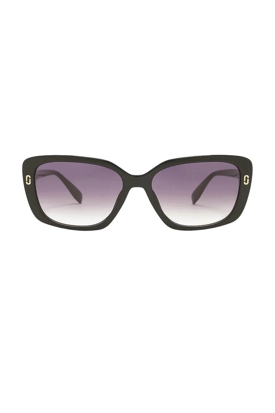 Premium J Marc Sunglasses Premium J Marc Sunglasses