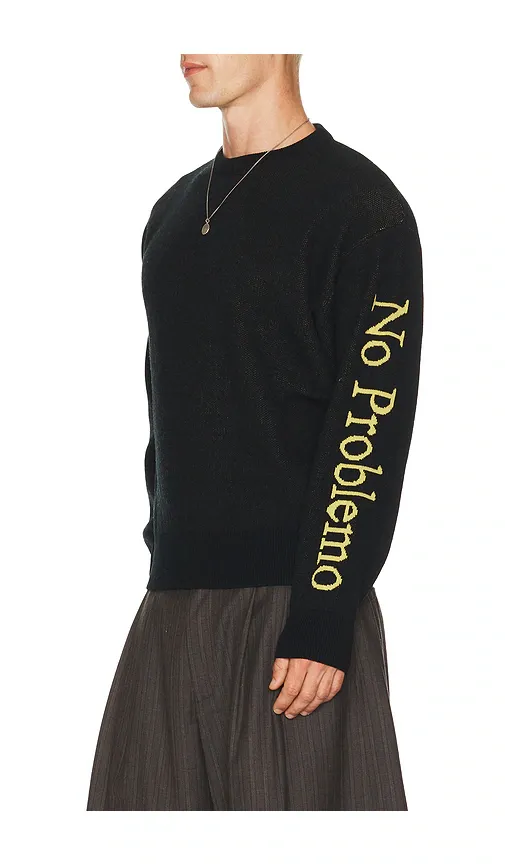 No Problemo Jumper | Thumbnail 2 No Problemo Jumper | Thumbnail 2