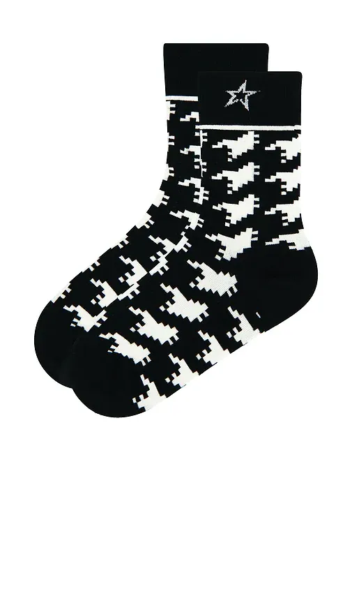 Perfect Moment Apres Socks | Thumbnail 2 Perfect Moment Apres Socks | Thumbnail 2